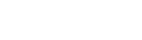 社会福祉法人 筑紫会