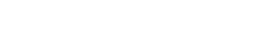 社会福祉法人 筑紫会